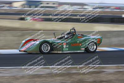 media/Jan-25-2025-CalClub SCCA (Sat) [[03c98a249e]]/Race 6/